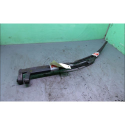 BRAS ESSUIE-GLACE AV