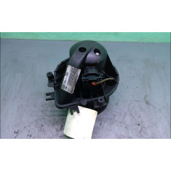 VENTILATEUR DE CHAUFFAGE