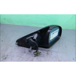 RETROVISEUR EXT ELECTRIQUE D