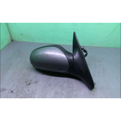 RETROVISEUR EXT ELECTRIQUE D