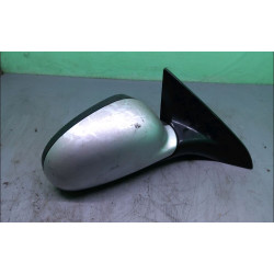 RETROVISEUR EXT ELECTRIQUE D