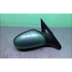 RETROVISEUR EXT ELECTRIQUE D