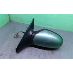 RETROVISEUR EXT ELECTRIQUE G