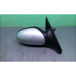 RETROVISEUR EXT ELECTRIQUE D
