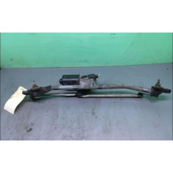 MOTEUR ESSUIE-GLACE AV