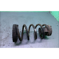 RESSORT AMORTISSEUR ARD