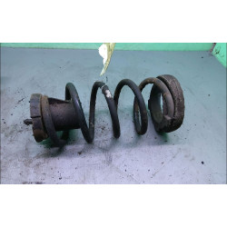 RESSORT AMORTISSEUR ARG