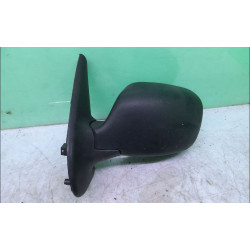 RETROVISEUR EXT ELECTRIQUE G