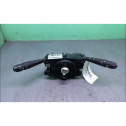 BLOC DE COMMANDE SUR...