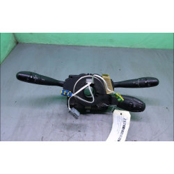 BLOC DE COMMANDE SUR...