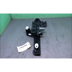 MECANISME+MOTEUR LEVE-GLACE...