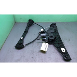 MECANISME+MOTEUR LEVE-GLACE...