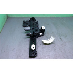 MECANISME+MOTEUR LEVE-GLACE...