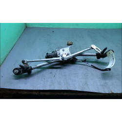 MOTEUR ESSUIE-GLACE AV