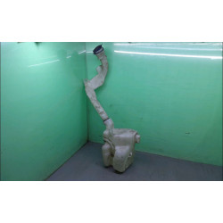 RESERVOIR LAVE-GLACE AV