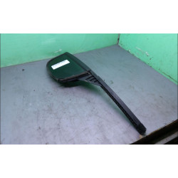 GLACE FIXE PORTE AR D