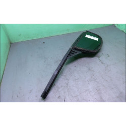 GLACE FIXE PORTE AR G