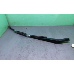 BRAS ESSUIE-GLACE AV