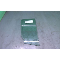 GLACE FIXE PORTE AR D