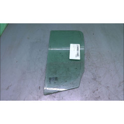 GLACE FIXE PORTE AR G