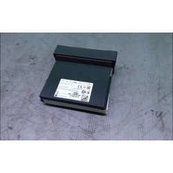 MODULE ECLAIRAGE AUTO