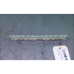 FEU STOP SUPPLEMENTAIRE