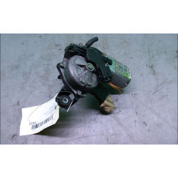 MOTEUR ESSUIE-GLACE AR