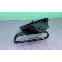 RETROVISEUR INTERIEUR