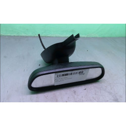 RETROVISEUR INTERIEUR