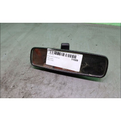 RETROVISEUR INTERIEUR