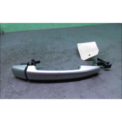 POIGNEE EXT PORTE AR D