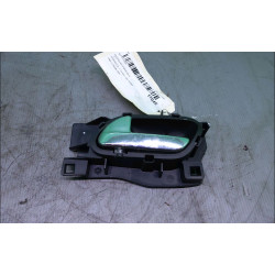 POIGNEE INT PORTE AV G