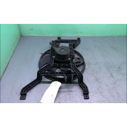 VENTILATEUR DE REFROIDISSEMENT