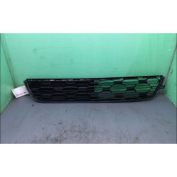 GRILLE PARE-CHOC AV