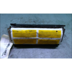 AIRBAG TABLEAU DE BORD