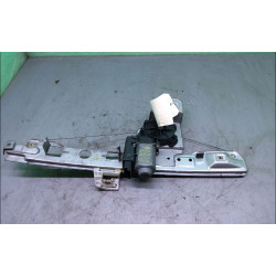 MECANISME+MOTEUR LEVE-GLACE...