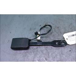 ANCRAGE CEINTURE AVG