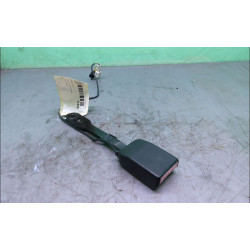 ANCRAGE CEINTURE AVD