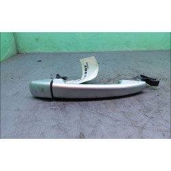 POIGNEE EXT PORTE AV D