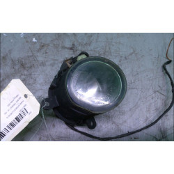 PHARE ANTIBROUILLARD AV D