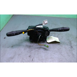 BLOC DE COMMANDE SUR...