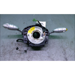 BLOC DE COMMANDE SUR...