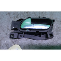 POIGNEE INT PORTE AR G