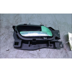 POIGNEE INT PORTE AV D