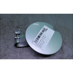 PORTILLON CARBURANT AILE AR D