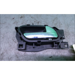 POIGNEE INT PORTE AR D