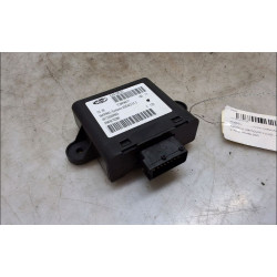 POMPE ALIMENTATION CARBURANT