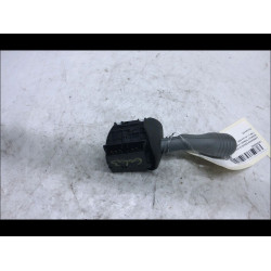 COMMANDE ESSUIE-GLACE