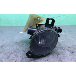 PHARE ANTIBROUILLARD AV G