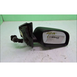 RETROVISEUR EXT D